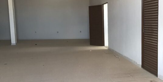 IMOVEL COMERCIAL NO BAIRRO NOVA CIDADE