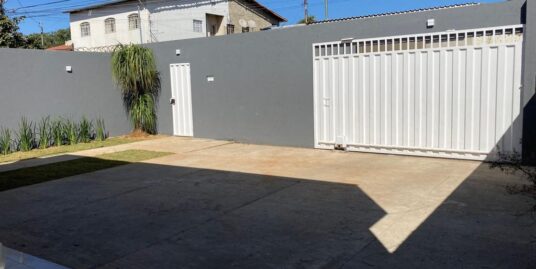 CASA PARA VENDA