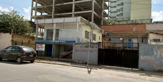 IMOVEL A VENDA NA AREA HOSPITALAR