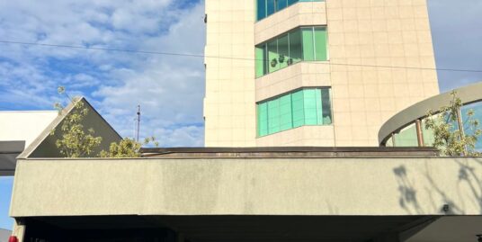 APARTAMENTO PRAÇA TIRADENTES 159 AP 401 CENTRO