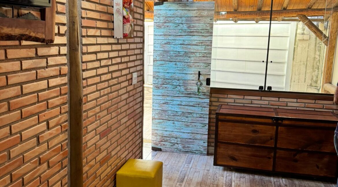 Imagem do WhatsApp de 2024-06-18 à(s) 16.22.16_ad3ab576