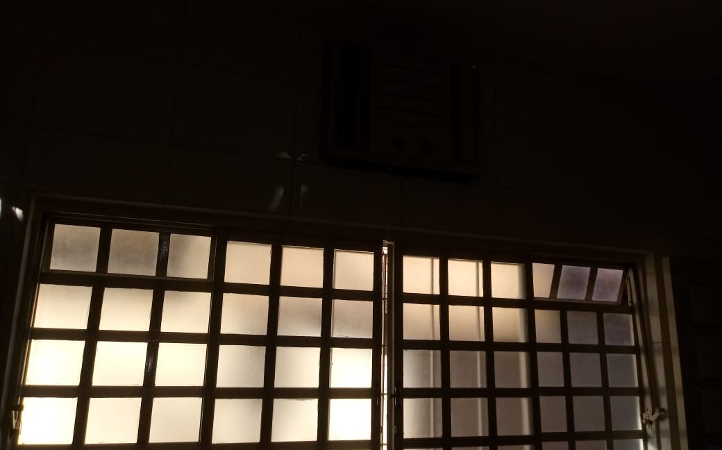 Imagem do WhatsApp de 2024-06-18 à(s) 16.23.15_117c1a62