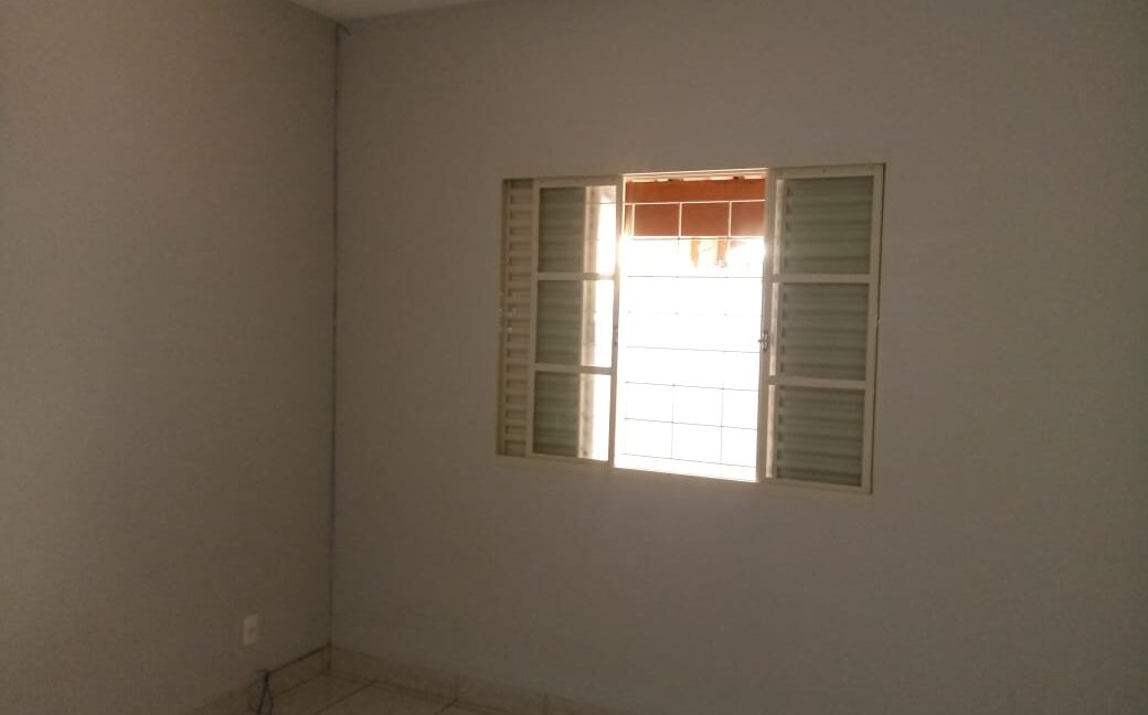 Imagem do WhatsApp de 2024-06-18 à(s) 16.23.15_45738798 - Copia