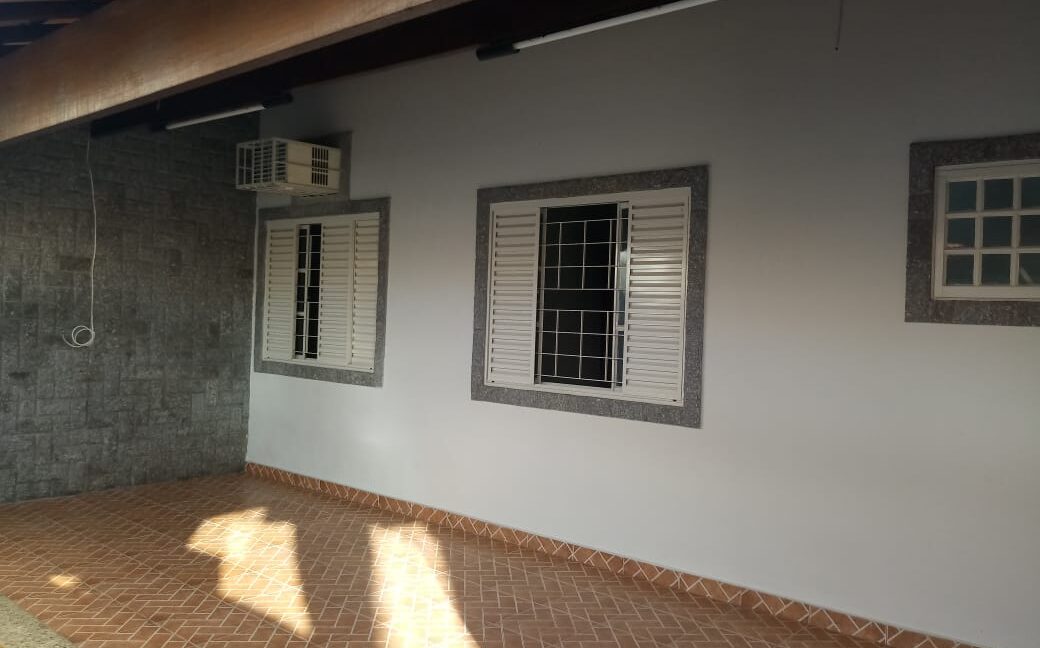 Imagem do WhatsApp de 2024-06-18 à(s) 16.23.15_49bdf638