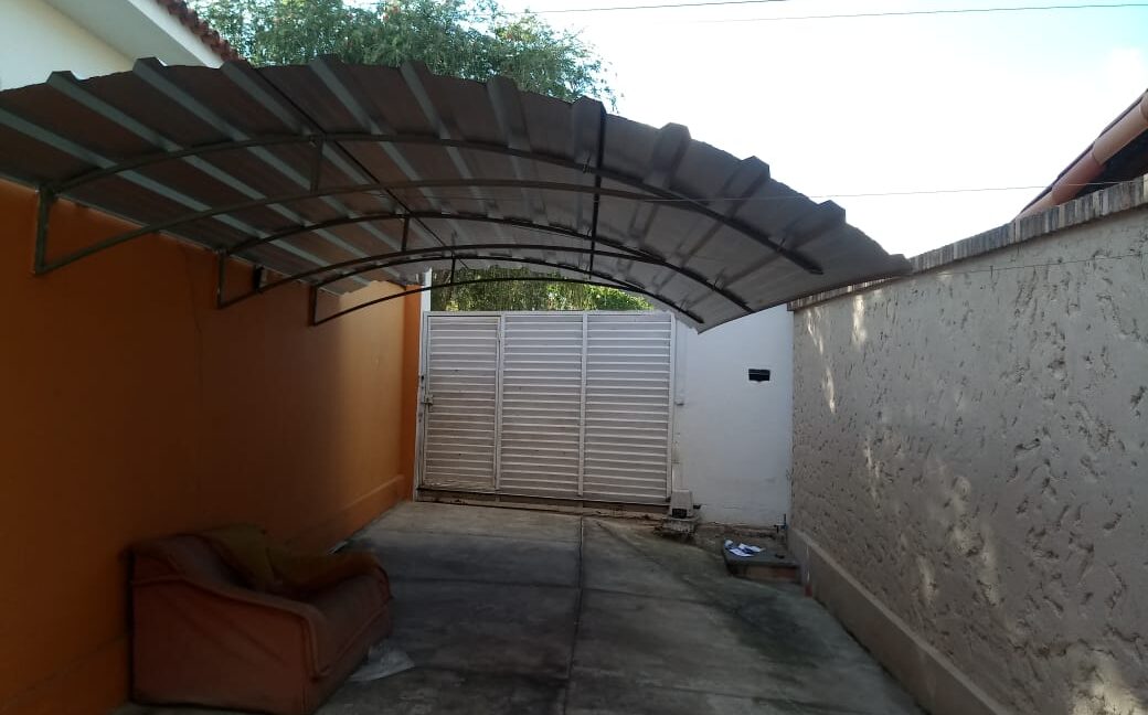 Imagem do WhatsApp de 2024-06-18 à(s) 16.23.15_552273dc