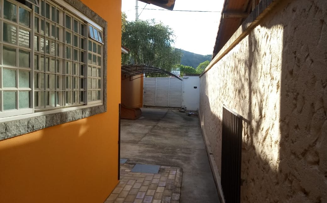 Imagem do WhatsApp de 2024-06-18 à(s) 16.23.15_6b2c0ef2