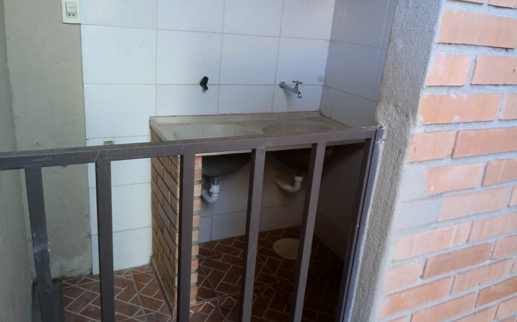 Imagem do WhatsApp de 2024-06-18 à(s) 16.23.15_ab2d4104