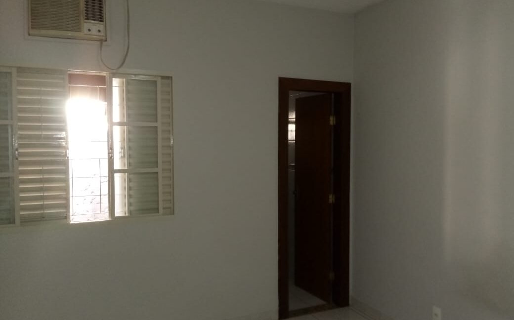 Imagem do WhatsApp de 2024-06-18 à(s) 16.23.15_d814a5d6