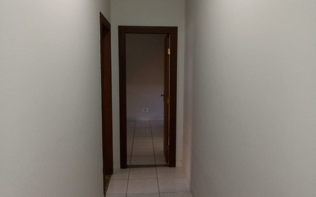 Imagem do WhatsApp de 2024-06-18 à(s) 16.23.15_e4c0ddd9