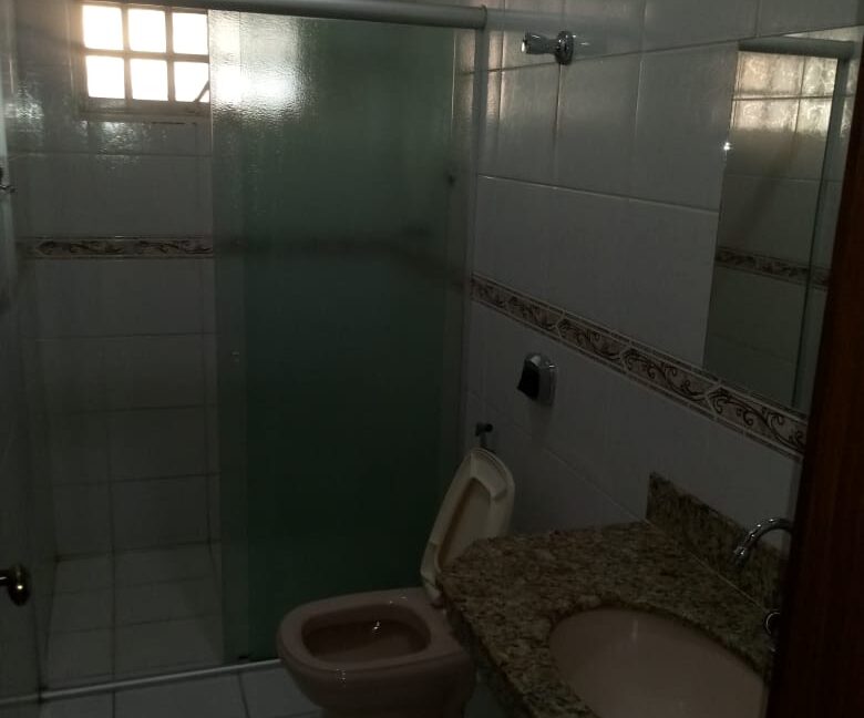 Imagem do WhatsApp de 2024-06-18 à(s) 16.23.15_ead2bcc1 - Copia