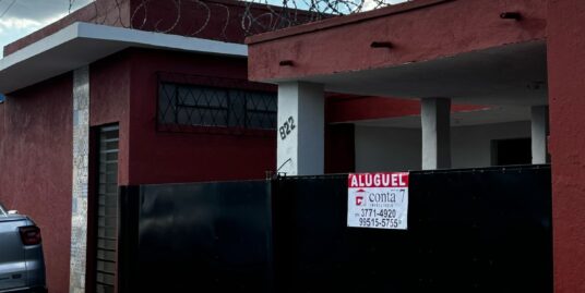 CASA BAIRRO PIEDADE