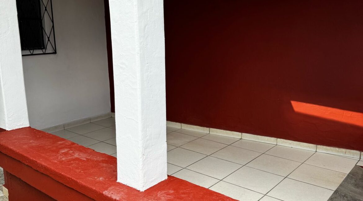 Imagem do WhatsApp de 2025-03-11 à(s) 12.11.31_f2043108
