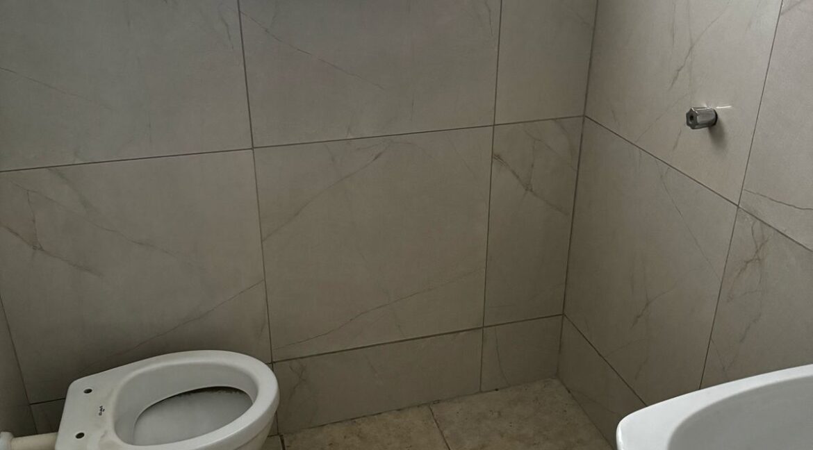 Imagem do WhatsApp de 2025-03-11 à(s) 12.11.33_8ab1c14f