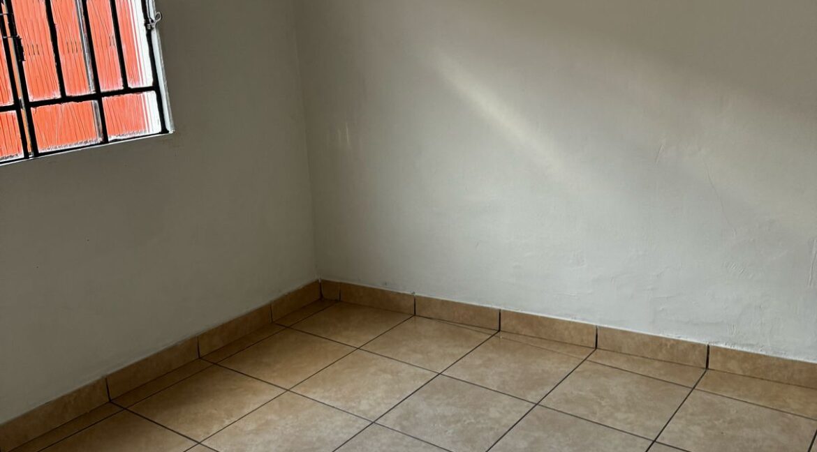 Imagem do WhatsApp de 2025-03-11 à(s) 12.11.33_ce6eef6d