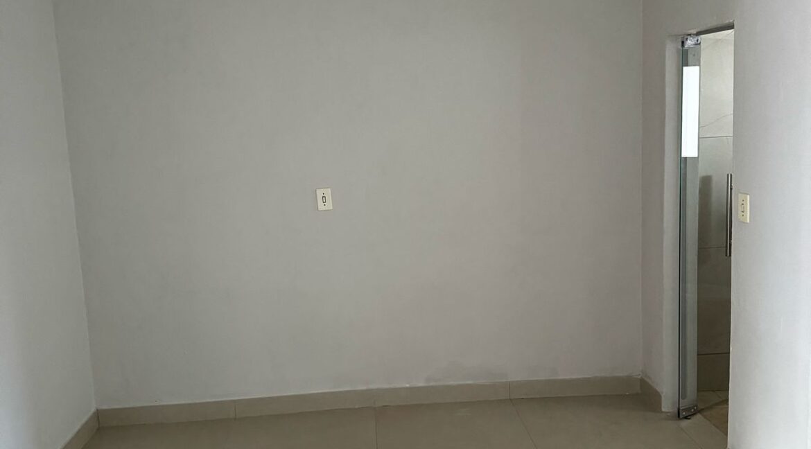 Imagem do WhatsApp de 2025-03-11 à(s) 12.11.34_92cc05e4