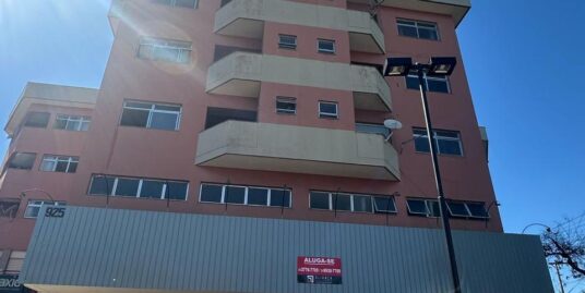 LOJA GRANDE 470M2 EM LOCAL PRIVILEGIADO