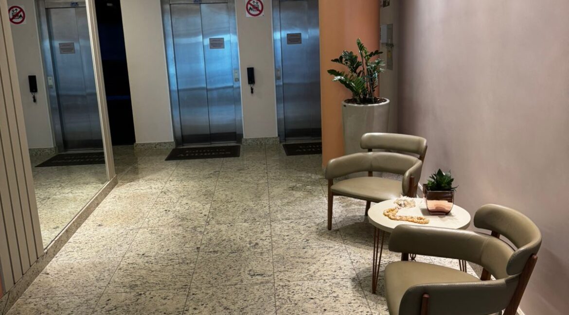 Imagem do WhatsApp de 2025-07-15 à(s) 16.19.50_82461906