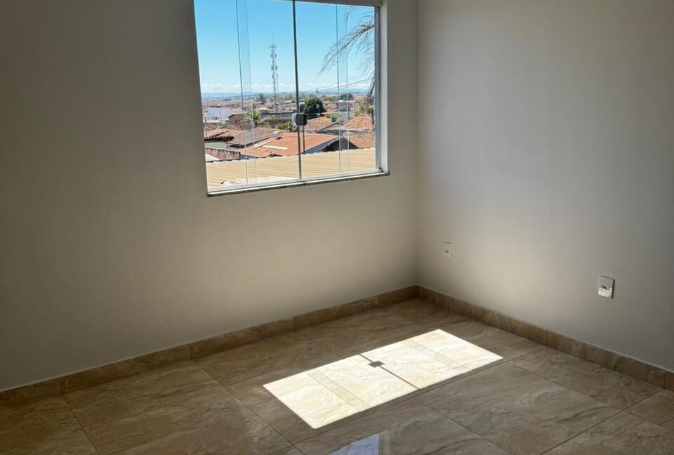Imagem do WhatsApp de 2025-08-25 à(s) 11.51.30_64d57499