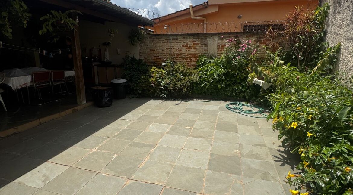Imagem do WhatsApp de 2025-08-27 à(s) 09.45.46_3d0aea67
