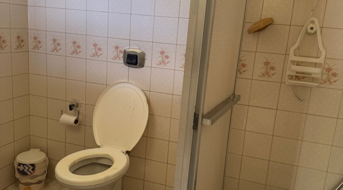 Imagem do WhatsApp de 2025-08-27 à(s) 09.45.47_a594688f