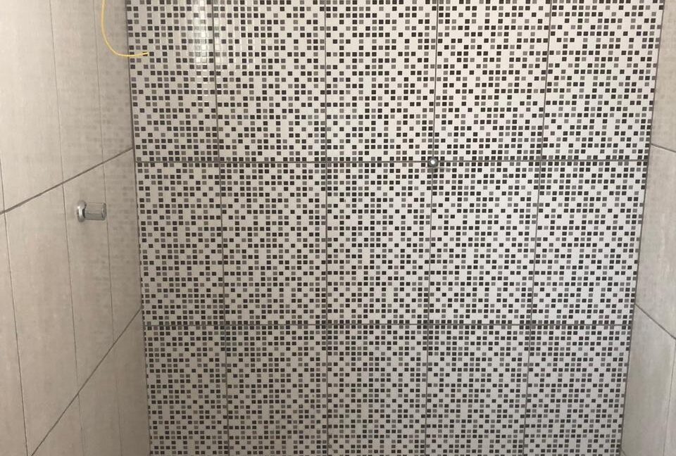 f626ed64-9086-4e5d-ab13-4efc1e24217a
