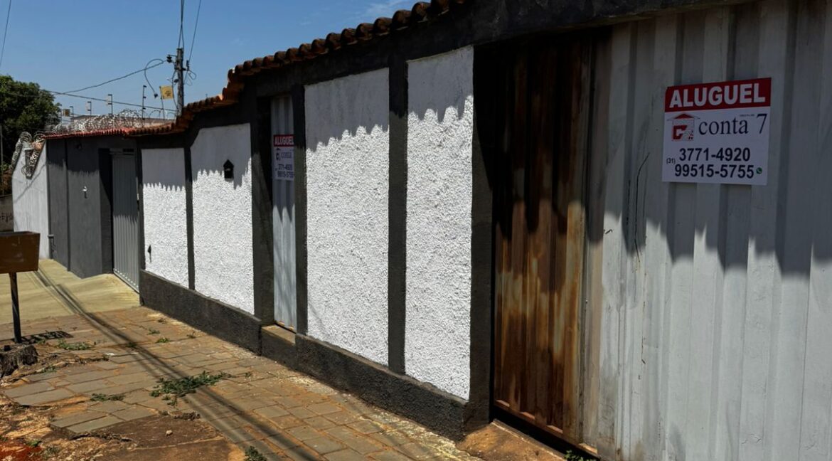 Imagem do WhatsApp de 2025-09-29 à(s) 13.13.24_2dba786b