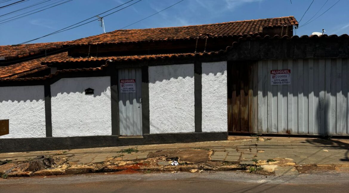 Imagem do WhatsApp de 2025-09-29 à(s) 13.13.25_2a2597d5