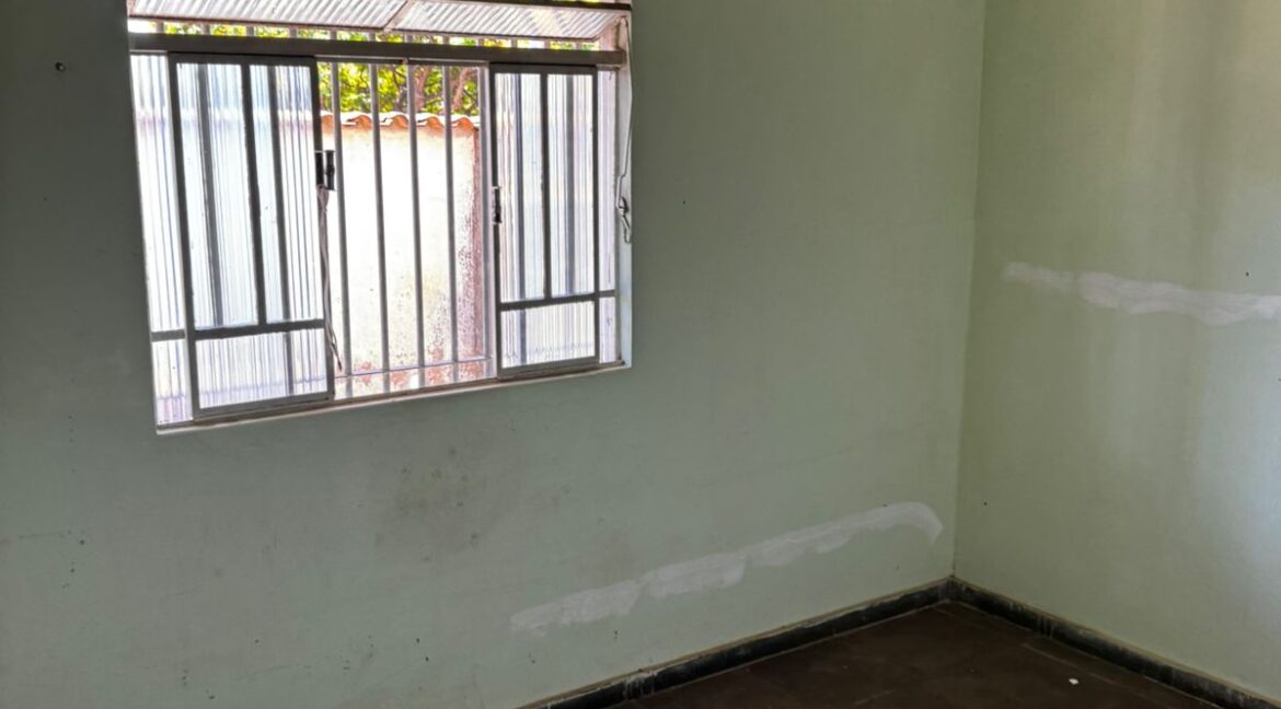 Imagem do WhatsApp de 2025-09-29 à(s) 13.13.26_2116de06