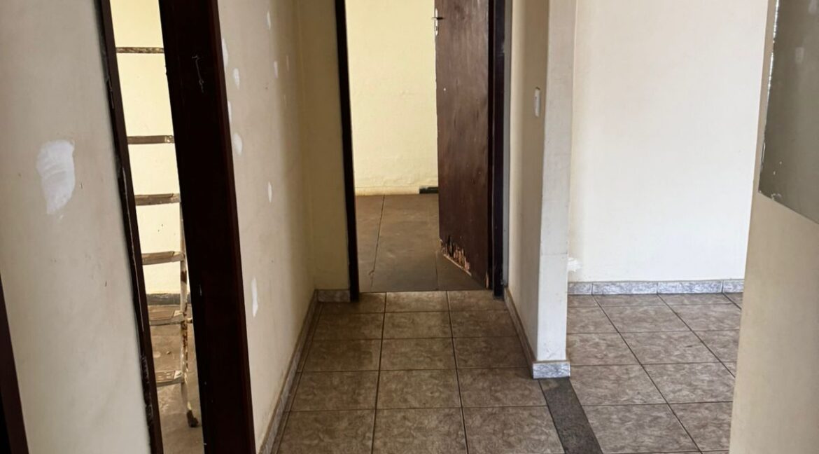 Imagem do WhatsApp de 2025-09-29 à(s) 13.13.26_8c424958