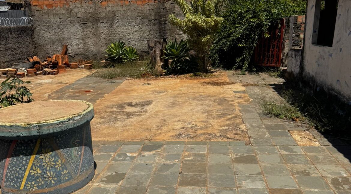 Imagem do WhatsApp de 2025-09-29 à(s) 13.13.27_4d2fad62