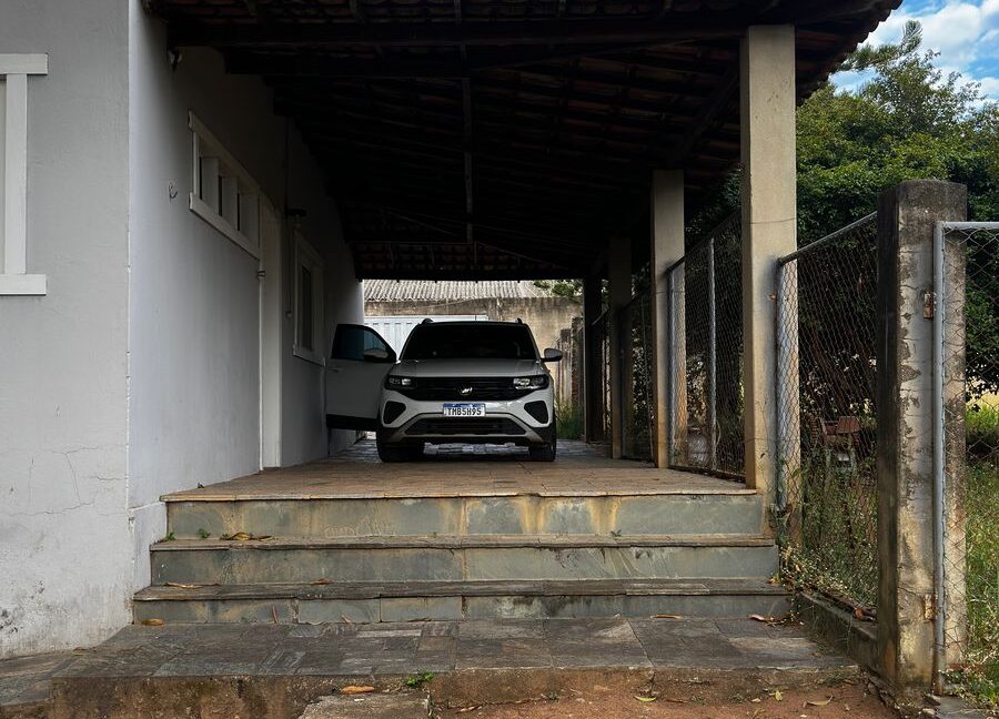 Imagem do WhatsApp de 2025-09-29 à(s) 17.37.57_c46f2308