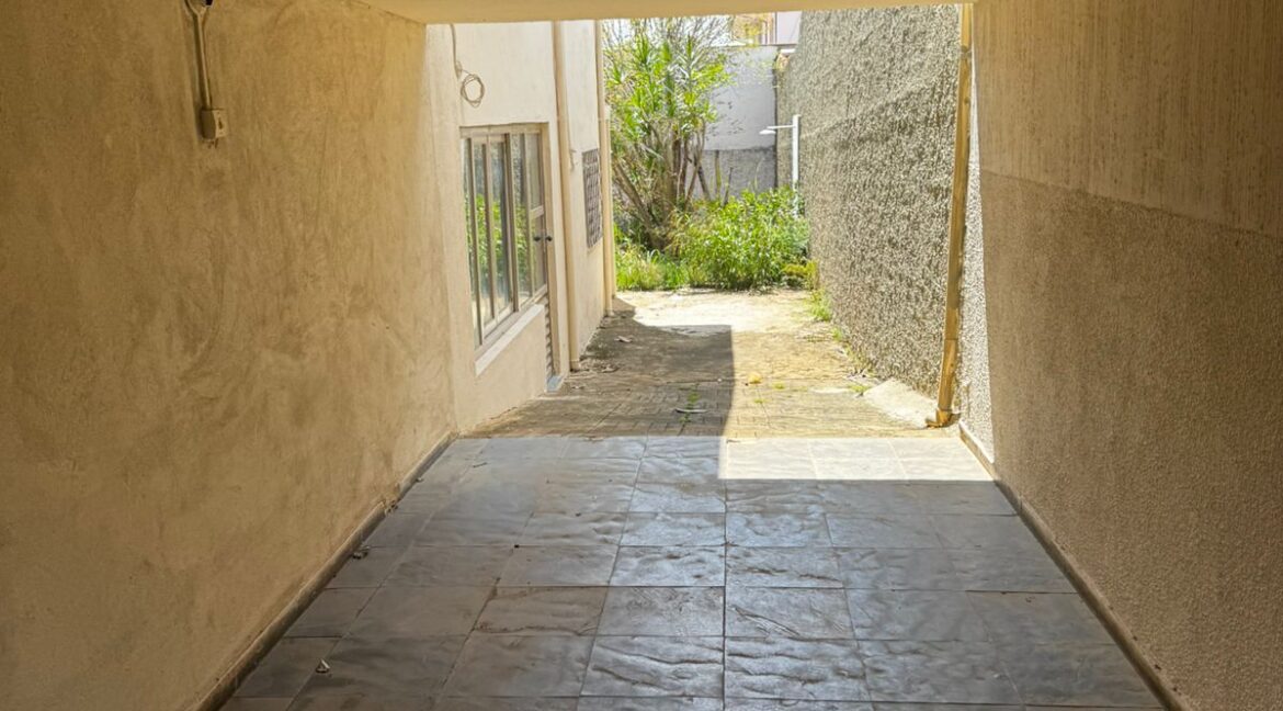 WhatsApp Image 2025-12-02 at 15.55.27 (2)