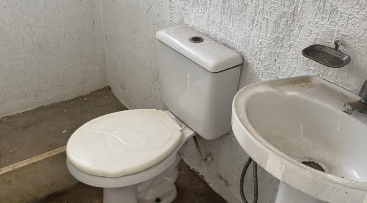 WhatsApp Image 2025-12-02 at 15.55.28 (1)