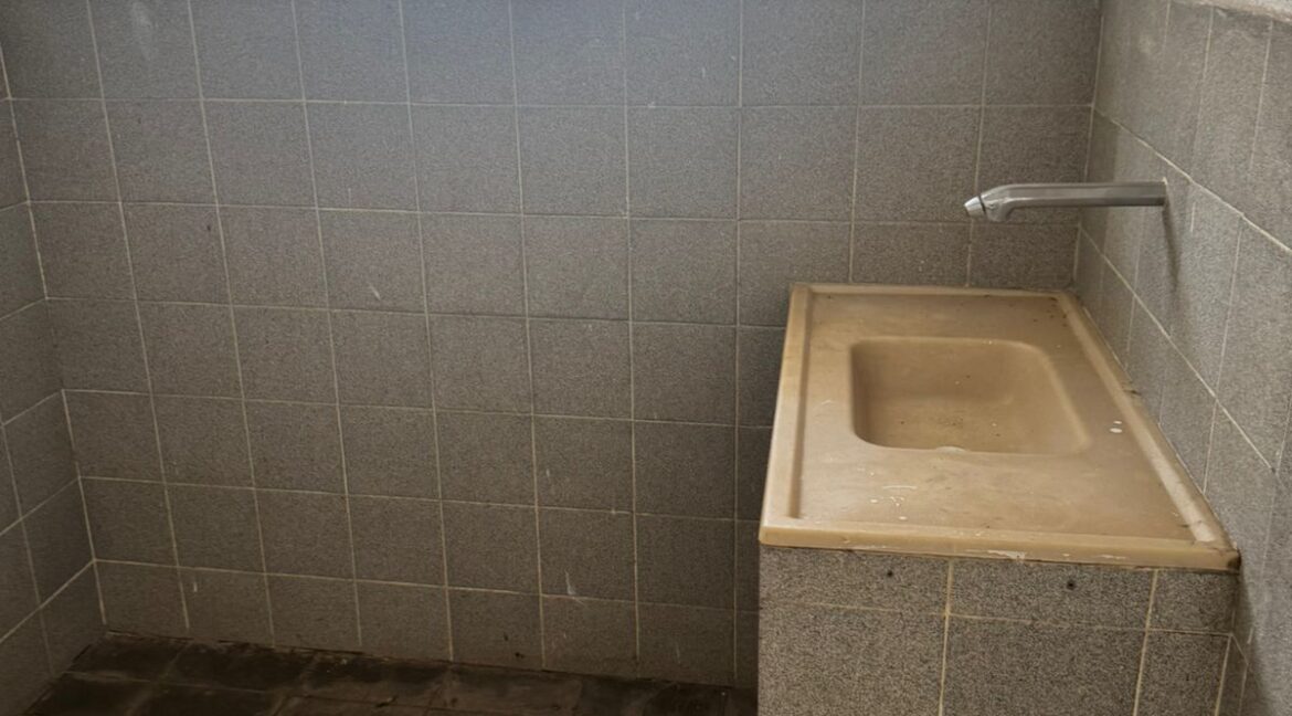 WhatsApp Image 2025-12-02 at 15.55.28 (2)