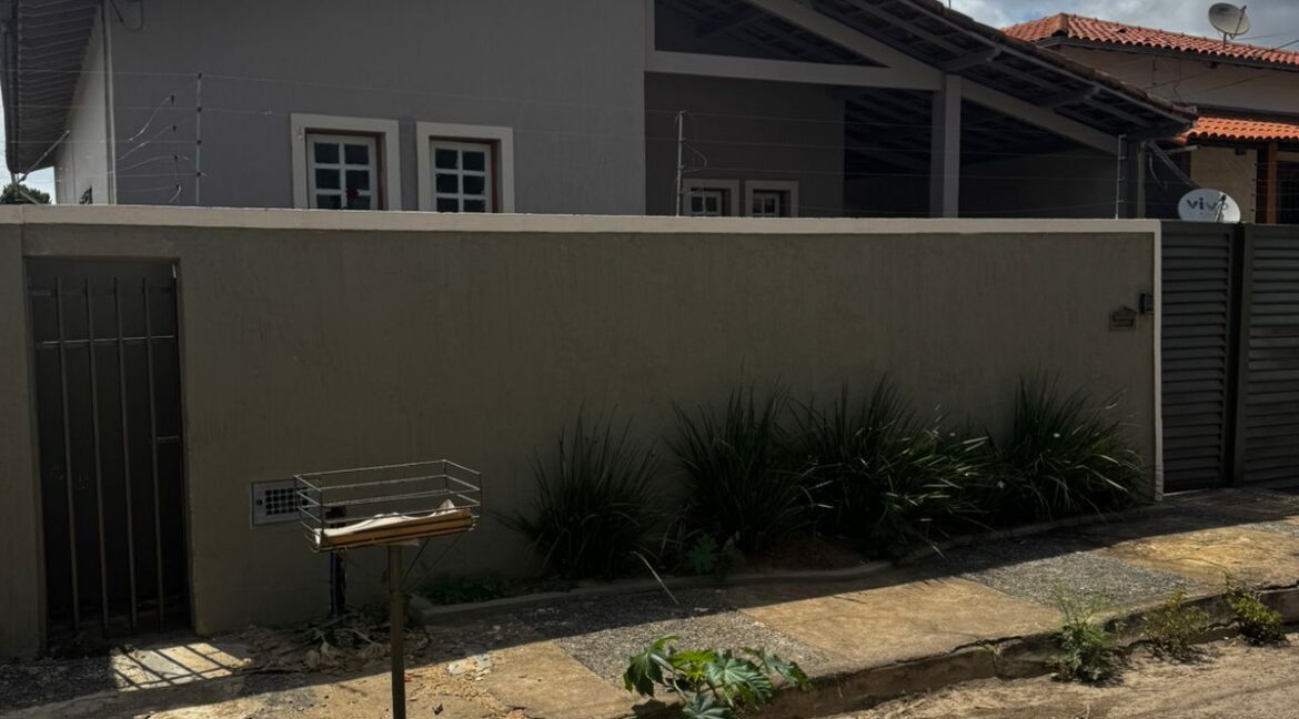 WhatsApp Image 2025-12-02 at 15.55.29 (1)