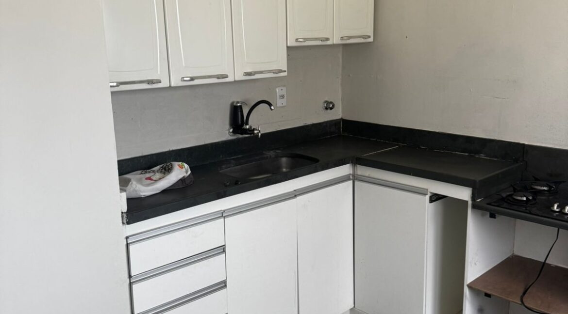 WhatsApp Image 2025-12-02 at 15.55.29 (2)