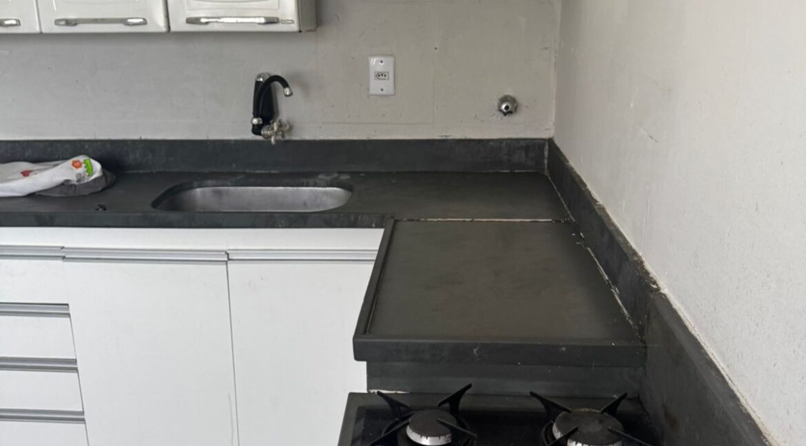 WhatsApp Image 2025-12-02 at 15.55.29 (3)