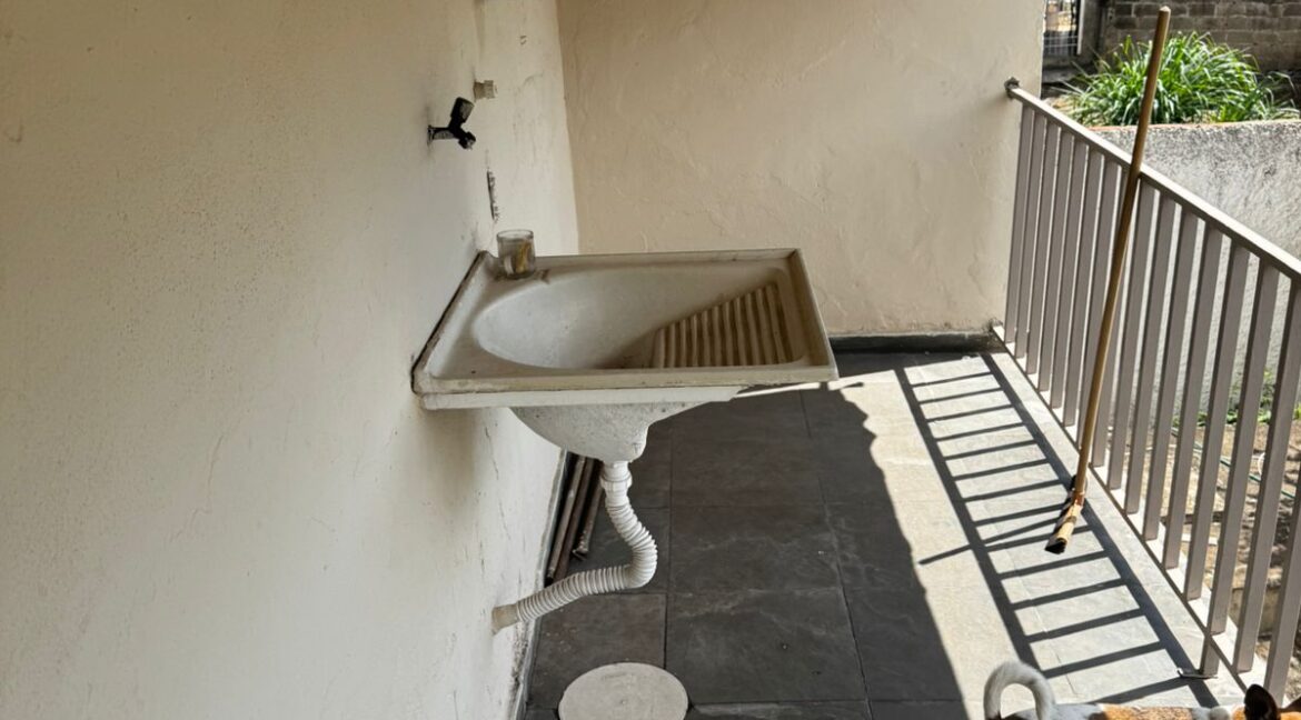 WhatsApp Image 2025-12-02 at 15.55.30 (1)