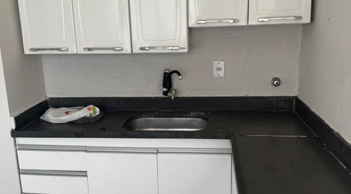 WhatsApp Image 2025-12-02 at 15.55.30 (2)