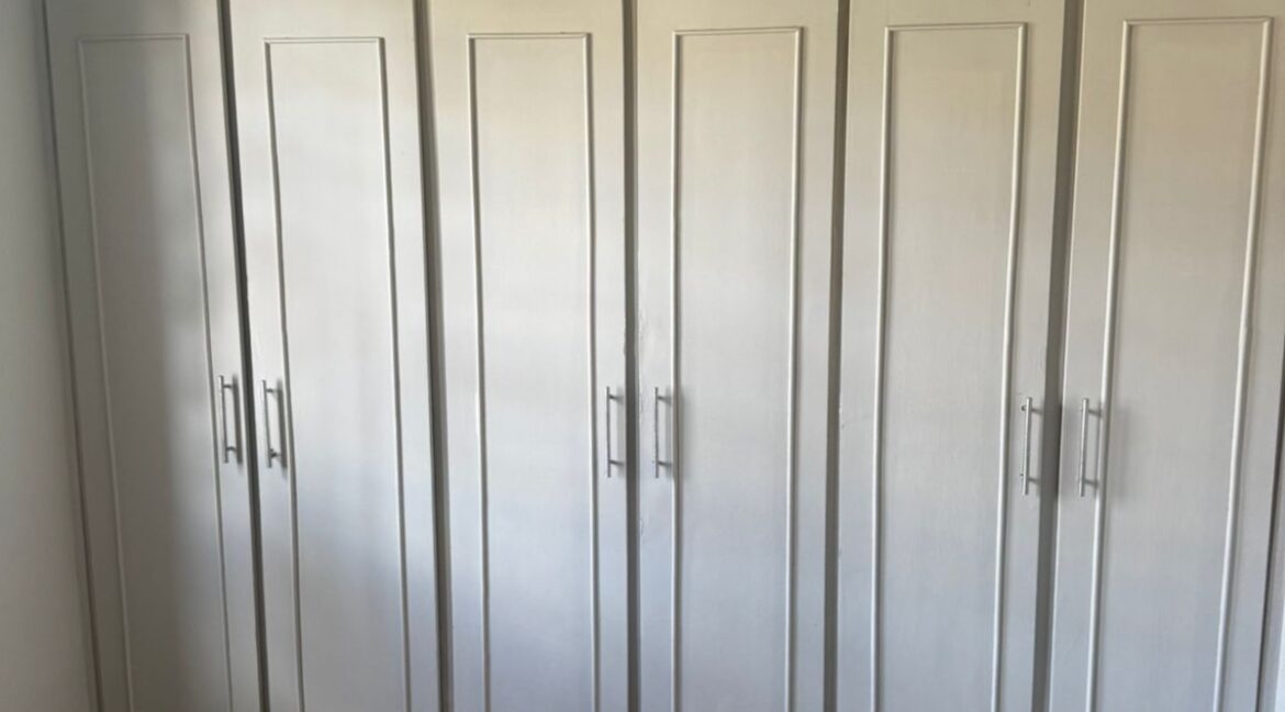 WhatsApp Image 2025-12-02 at 15.55.31 (1)