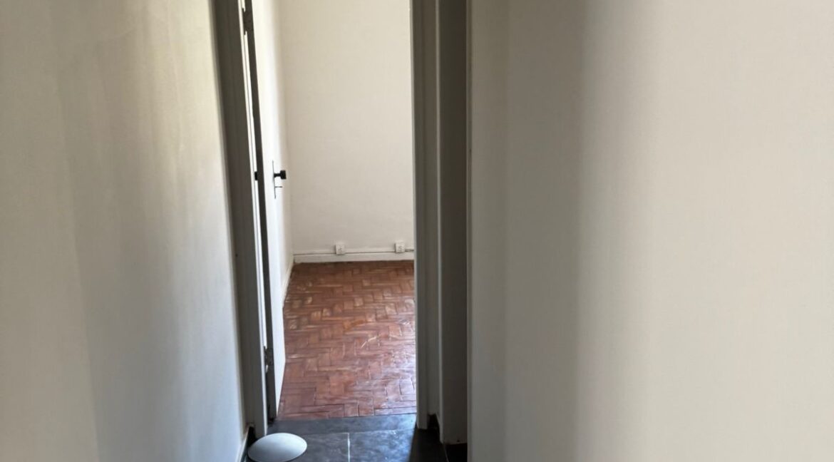 WhatsApp Image 2025-12-02 at 15.55.31