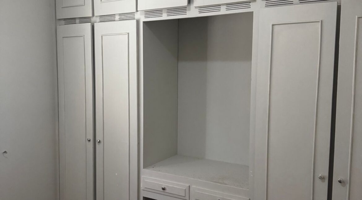 WhatsApp Image 2025-12-02 at 15.55.31 (2)