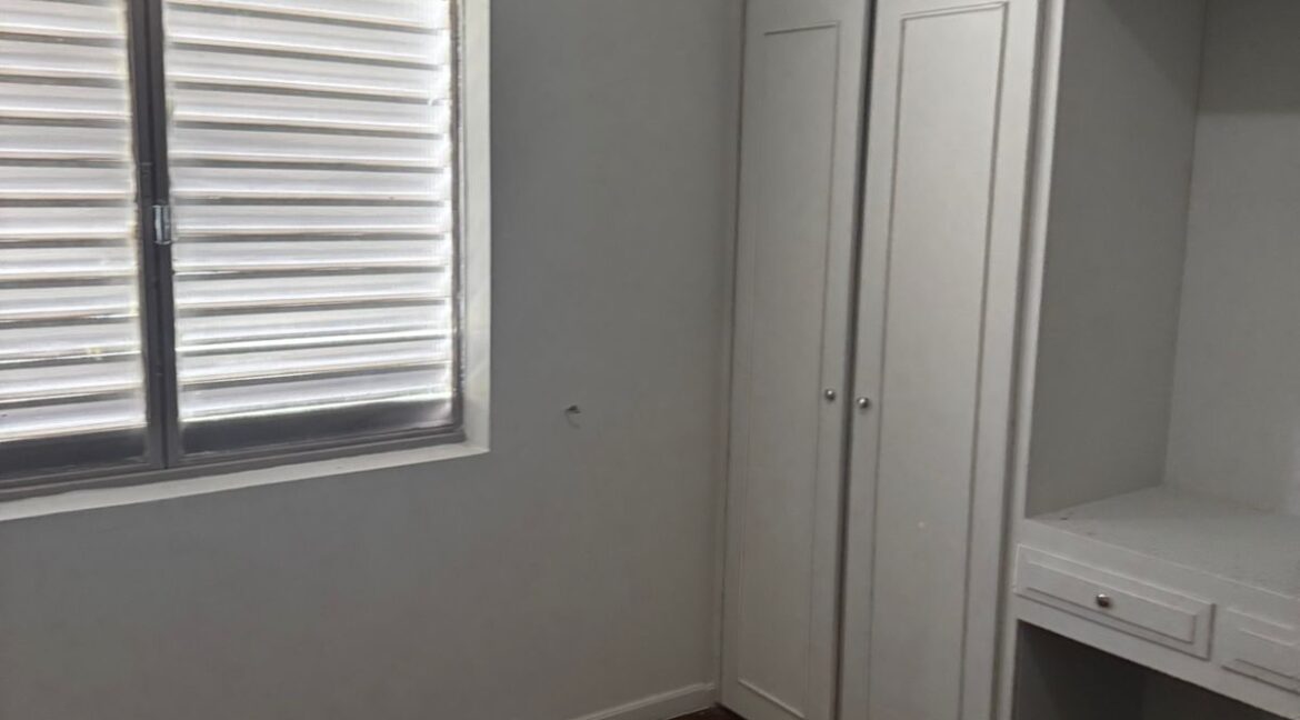 WhatsApp Image 2025-12-02 at 15.55.31 (3)