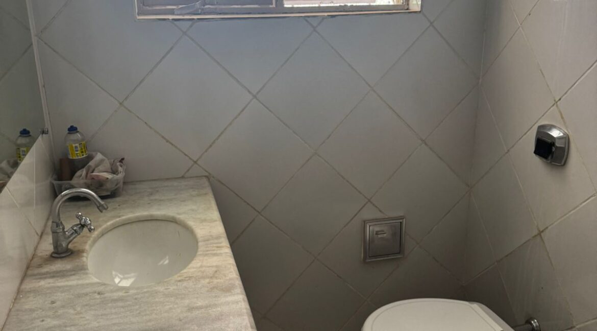 WhatsApp Image 2025-12-02 at 15.55.32 (2)