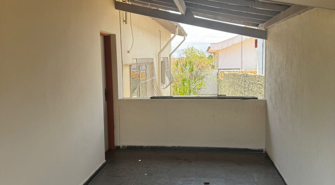 WhatsApp Image 2025-12-02 at 15.55.33 (2)