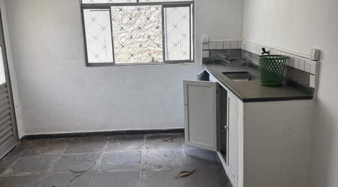 WhatsApp Image 2025-12-02 at 15.55.34