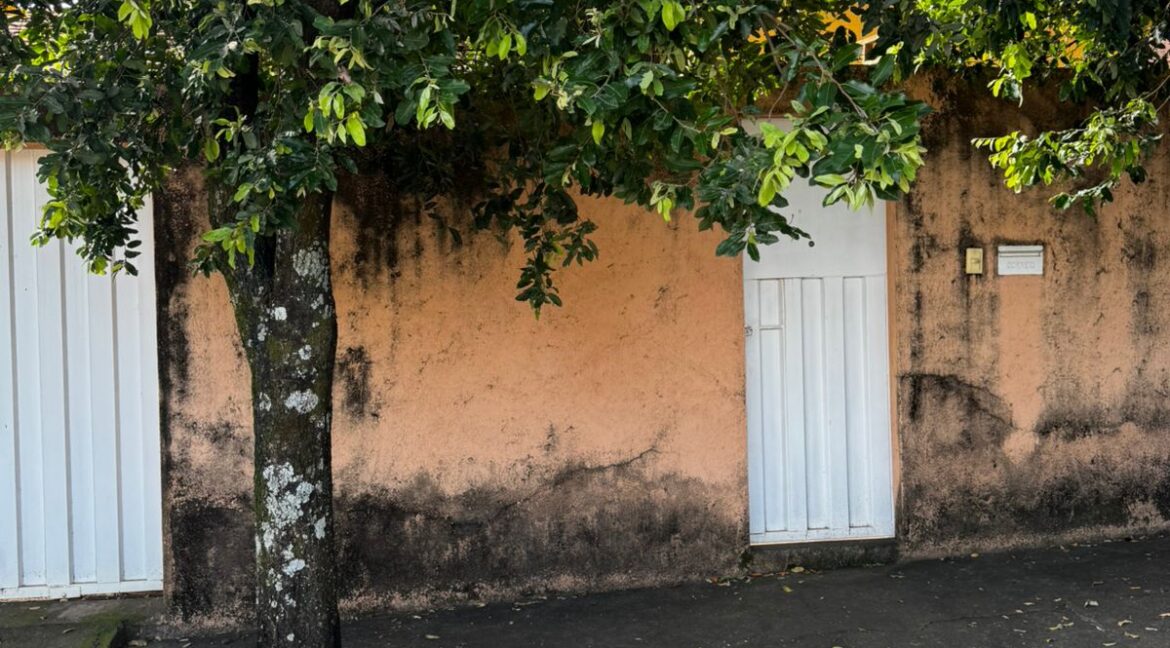 WhatsApp Image 2025-12-12 at 10.14.31 (1)