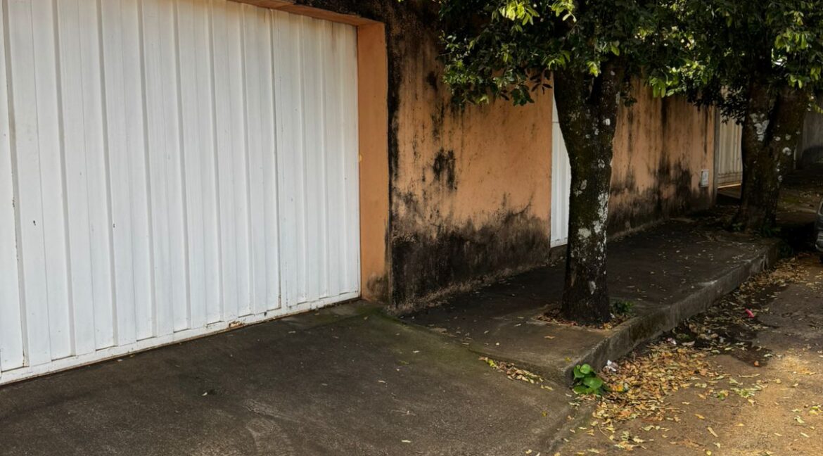 WhatsApp Image 2025-12-12 at 10.14.31