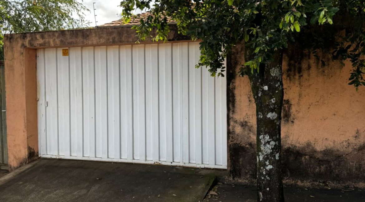 WhatsApp Image 2025-12-12 at 10.14.31 (2)