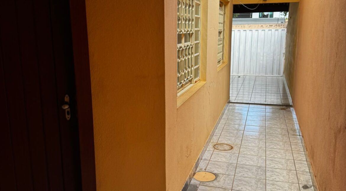 WhatsApp Image 2025-12-12 at 10.14.32 (1)